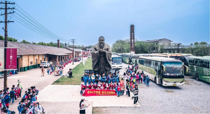 837b154966ca707f0460fccf3f6630f0