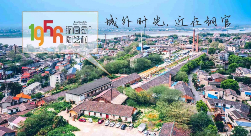 4d43e181d6aee6a9f4ed6ed9d8d707eb