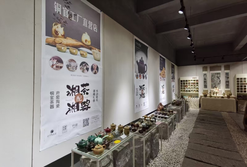 5a98520b9738f592edc81fdb18feb0e9