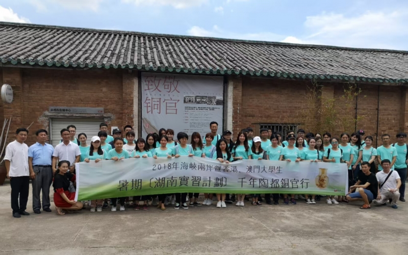 2b963ea164eb4eb7d2913c5fb6c0beb5