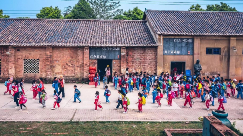 181aef4ed32b889281a5b1dc61bbda92