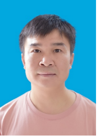 ca82e592-ae7d-4a12-a101-3c28305f03df.png